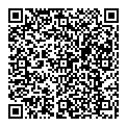 a QRcode